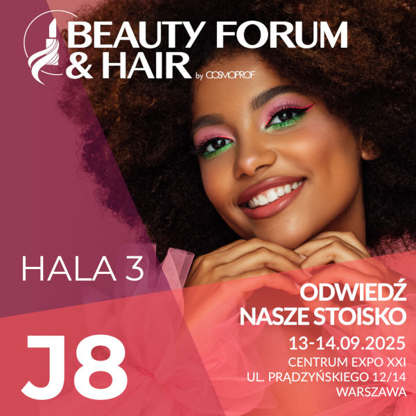 Beauty Forum