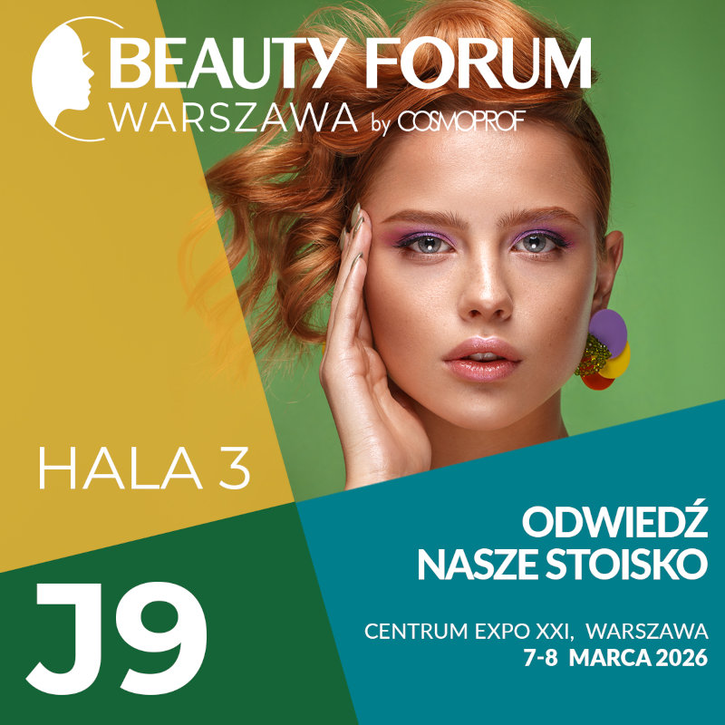 Beauty Forum